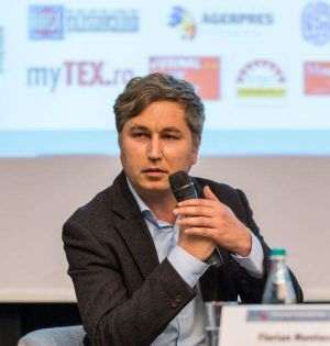 „Am acţionat exclusiv în limitele mandatului meu la FP, cu loialitate faţă de toţi acţionarii”